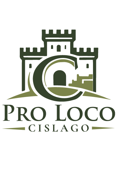 Pro Loco Cislago
