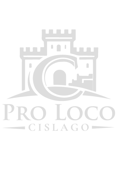 Pro Loco Cislago